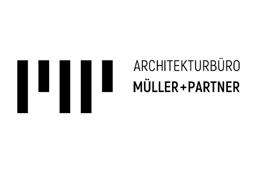 Architekturbüro Müller + Partner