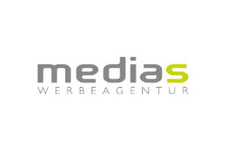 medias werbeagentur