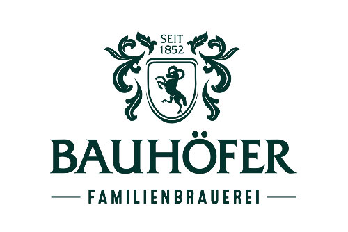 Bauhöfer Familienbrauerei