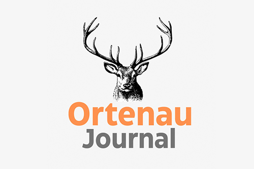 Ortenau Journal