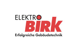 Elektro Birk