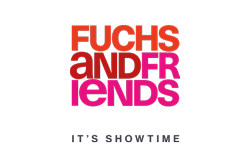 Fuchs and Friends