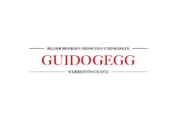 Guido Gegg