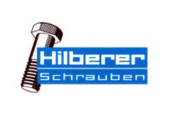 Hilberer Schrauben