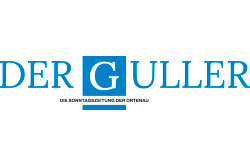 Stadtanzeiger Ortenau