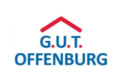 G.U.T. Offenburg