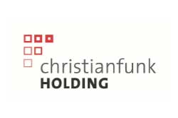 christianfunk Holding