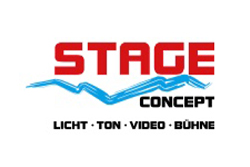 Stage Concept