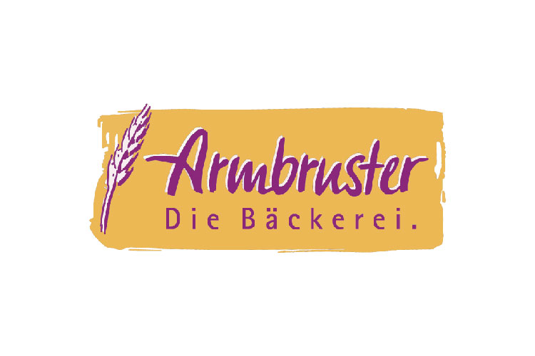 Bäckerei Armbruster
